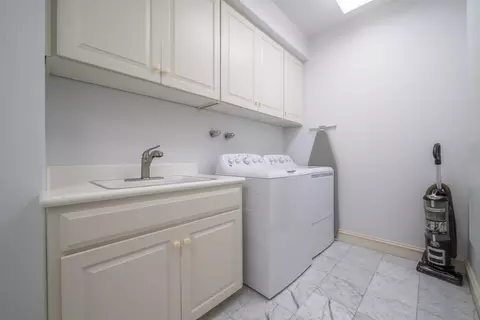 Other - 212 Crestview Rd, Lahaina, HI 96761 photo 4 of 5