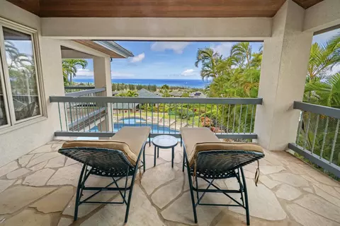 Other - 212 Crestview Rd, Lahaina, HI 96761 photo 5 of 5