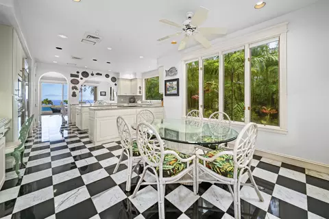 Kitchen - 212 Crestview Rd, Lahaina, HI 96761 photo 2 of 4