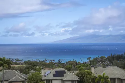 View/Area - 212 Crestview Rd, Lahaina, HI 96761 photo 2 of 7