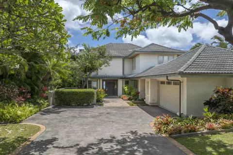 Other - 212 Crestview Rd, Lahaina, HI 96761 photo 2 of 5