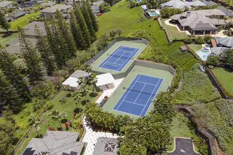 Other - 212 Crestview Rd, Lahaina, HI 96761 photo 3 of 5