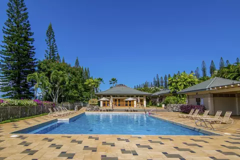Exterior - 212 Crestview Rd, Lahaina, HI 96761 photo 1 of 9