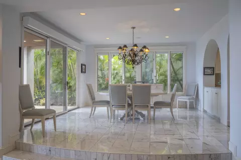Dining - 212 Crestview Rd, Lahaina, HI 96761 photo 2 of 4
