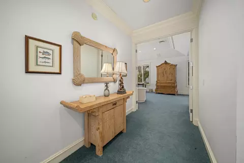 Entry Way - 212 Crestview Rd, Lahaina, HI 96761 photo 3 of 3