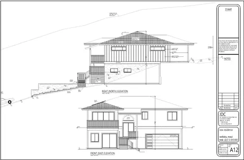 101 Hopoi Pl #51B, Wailuku, HI 96793