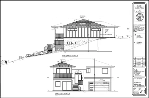 101 Hopoi Pl #51B, Wailuku, HI 96793
