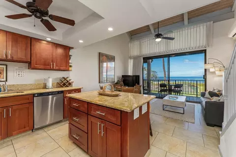 940 S Kihei Rd #D305, Kihei, HI 96753