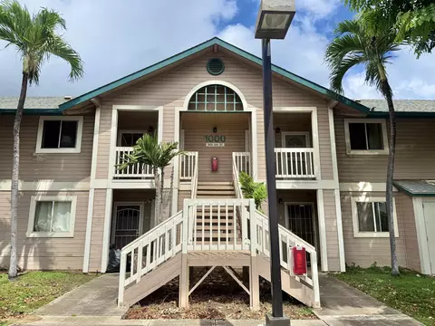 1000 Eha St #21-204, Wailuku, HI 96793