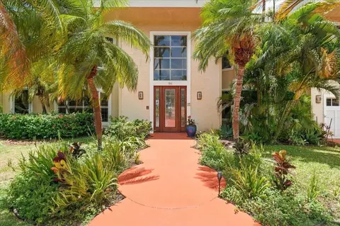 Other - 54 Hakui Loop, Lahaina, HI 96761 photo 11 of 11
