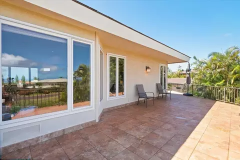 Other - 54 Hakui Loop, Lahaina, HI 96761 photo 7 of 11