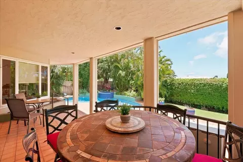 Exterior - 54 Hakui Loop, Lahaina, HI 96761 photo 2 of 10