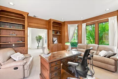 Other - 54 Hakui Loop, Lahaina, HI 96761 photo 1 of 11