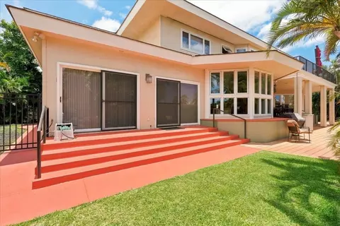 Other - 54 Hakui Loop, Lahaina, HI 96761 photo 5 of 11