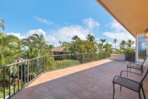 Other - 54 Hakui Loop, Lahaina, HI 96761 photo 6 of 11