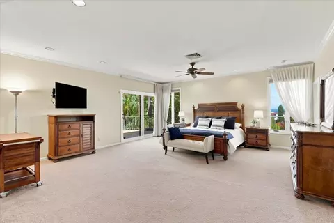 Other - 54 Hakui Loop, Lahaina, HI 96761 photo 2 of 11