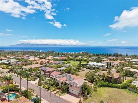 View/Area - 54 Hakui Loop, Lahaina, HI 96761 photo 2 of 3