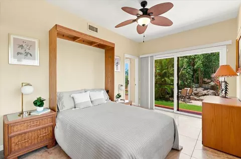 Bedroom - 54 Hakui Loop, Lahaina, HI 96761 photo 3 of 4