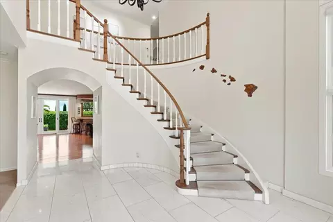 Entry Way - 54 Hakui Loop, Lahaina, HI 96761 photo 1 of 1