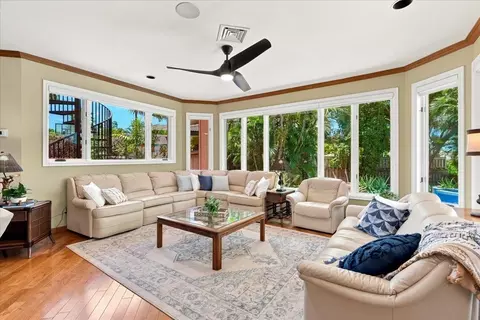 Living - 54 Hakui Loop, Lahaina, HI 96761 photo 1 of 5