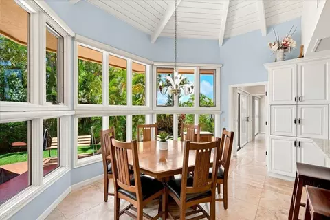 Dining - 54 Hakui Loop, Lahaina, HI 96761 photo 1 of 2