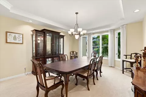 Dining - 54 Hakui Loop, Lahaina, HI 96761 photo 2 of 2