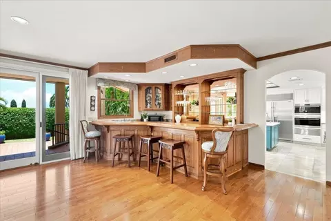 Kitchen - 54 Hakui Loop, Lahaina, HI 96761 photo 5 of 5