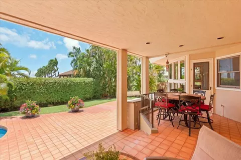 Exterior - 54 Hakui Loop, Lahaina, HI 96761 photo 3 of 10