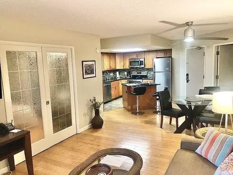2575 S Kihei Rd #G101, Kihei, HI 96753