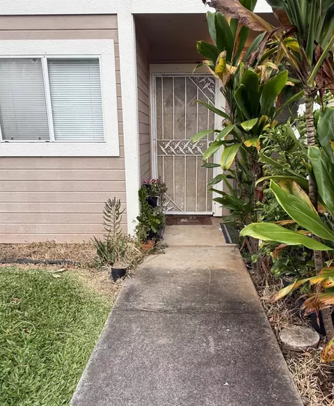 1090 Eha St #27-101, Wailuku, HI 96793