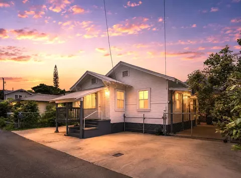 67 Moani Pl, Wailuku, HI 96793