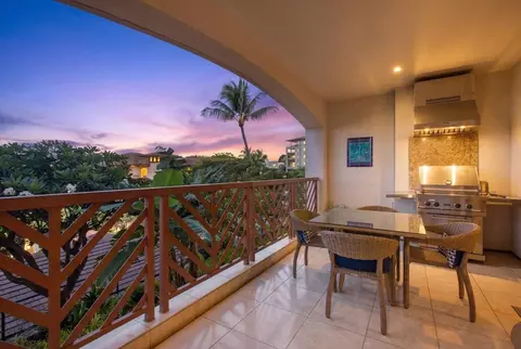 3800 Wailea Alanui Dr #H102, Kihei, HI 96753