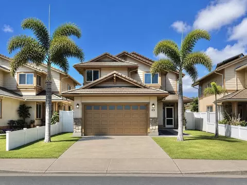 162 Anamuli St, Kahului, HI 96732