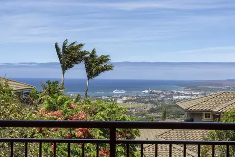 33 Kokea St #901, Wailuku, HI 96793