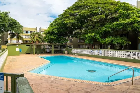 111 Kahului Beach Rd #D227, Kahului, HI 96732