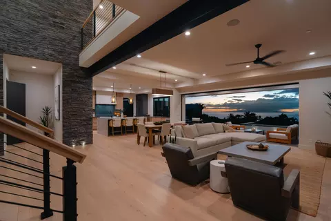22 Halapa Pl, Kihei, HI 96753
