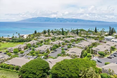 28 Polohina Ln #17-7, Lahaina, HI 96761