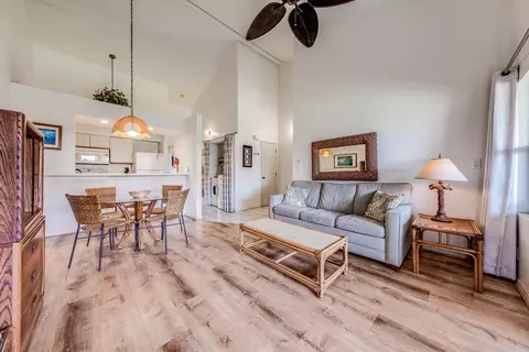 679 S Kihei Rd #D208, Kihei, HI 96753