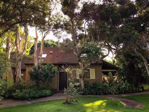 100 Lio Pl #C-3, Maunaloa, HI 96770