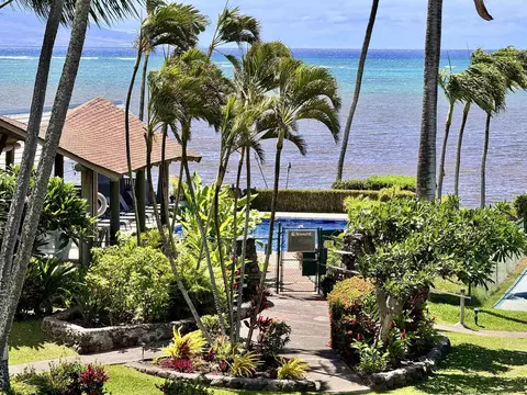 7146 Kamehameha V Hwy #C313, Kaunakakai, HI 96748