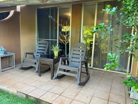 3660 Lower Honoapiilani Rd #103, Lahaina, HI 96761