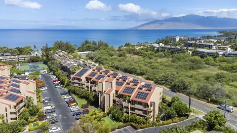 2695 S Kihei Rd #4110, Kihei, HI 96753