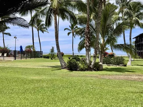 1000 Kamehameha V Hwy #119B, Kaunakakai, HI 96748