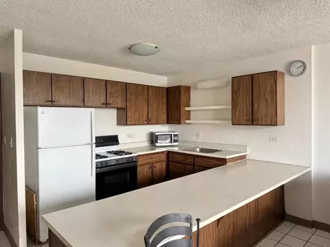 493 Pio Dr #408, Wailuku, HI 96793