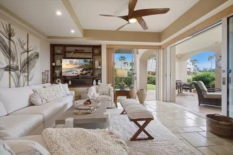 3150 Wailea Alanui Dr #2703, Kihei, HI 96753