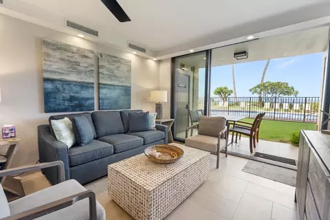36 S Kihei Rd #101, Kihei, HI 96753