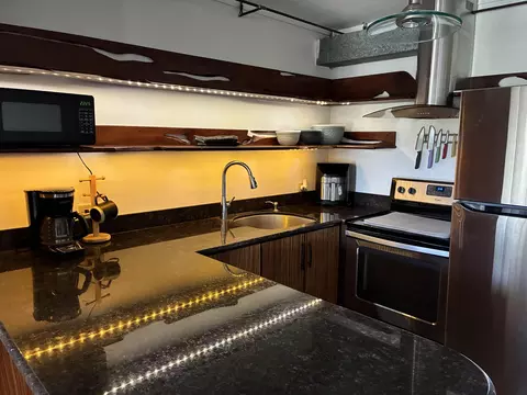 2158 Main St #504, Wailuku, HI 96793