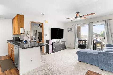 40 Kapi Ln #17-202, Wailuku, HI 96793