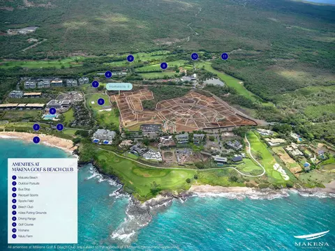 136 Manauea St UNIT 9, Kihei, HI 96753