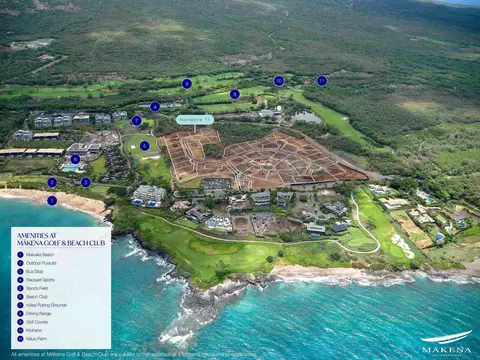 112 Manauea St UNIT 11, Kihei, HI 96753